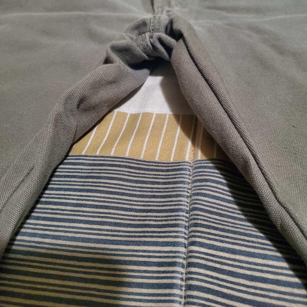 Dickies carpenter pants - Picture 5 of 8